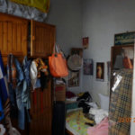 Sobrado à venda com 3 quartos em Santana, São Paulo, SP