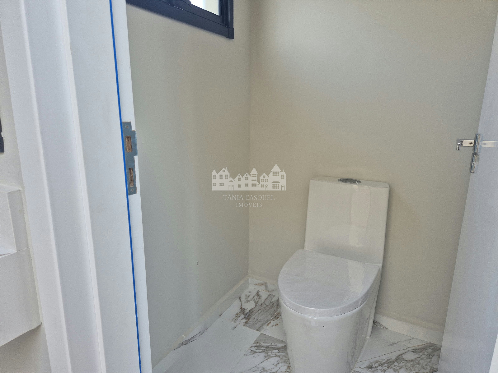 Casa de Condomínio, 4 quartos - Foto 16