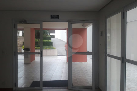 Apartamento à venda com 3 quartos, sendo 1 suíte, em Parada Inglesa, São Paulo, SP