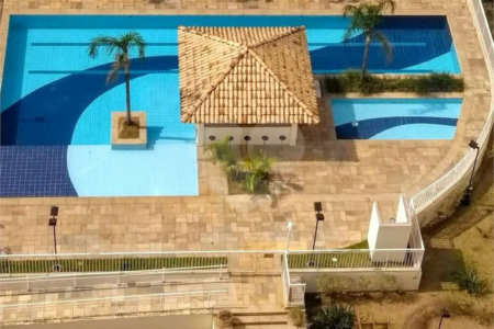 Apartamento à venda com 3 quartos, sendo 1 suíte, em Jardim Japão, São Paulo, SP