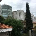 Sobrado à venda com 4 quartos, sendo 1 suíte, em Perdizes, São Paulo, SP
