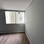 Apartamento à venda com 2 quartos em Casa Verde, São Paulo, SP