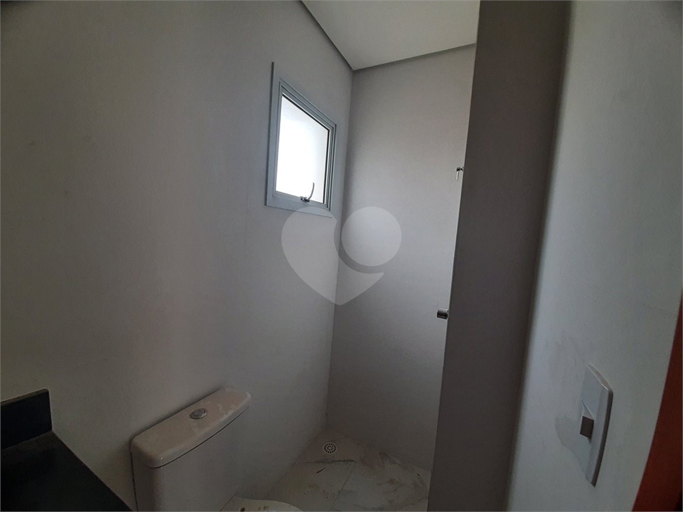 Apartamento à venda com 2 quartos em Parada Inglesa, São Paulo, SP