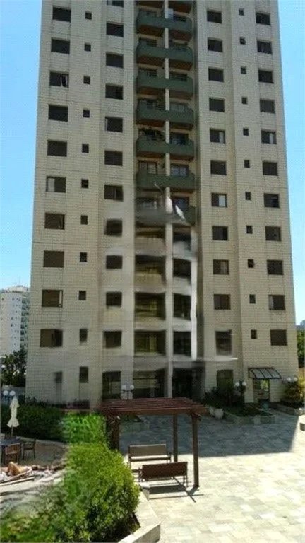 Apartamento à venda com 3 quartos, sendo 1 suíte, em Vila Butantã, São Paulo, SP