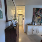 Casa à venda com 5 quartos, sendo 2 suítes, em Parque Residencial Colina das Estrelas, Tatuí, SP