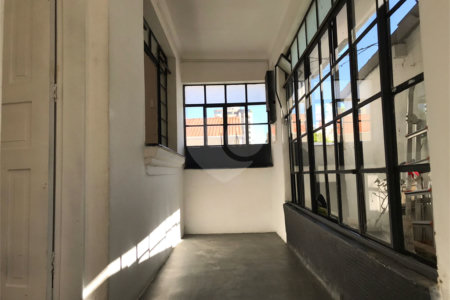 Casa à venda com 4 quartos em Alto da Lapa, São Paulo, SP