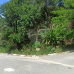 Terreno à venda no condomínio Altos da Baronesa, São Paulo - SP