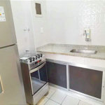 Apartamento à venda com 2 quartos em Botafogo, Rio de Janeiro, RJ