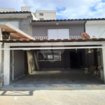 Sobrado à venda com 2 quartos em Vila Romero, São Paulo, SP