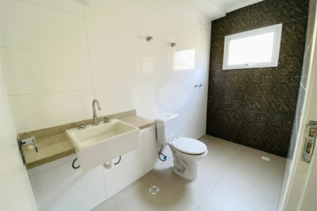 Apartamento à venda com 3 suítes em Baeta Neves, São Bernardo do Campo, SP
