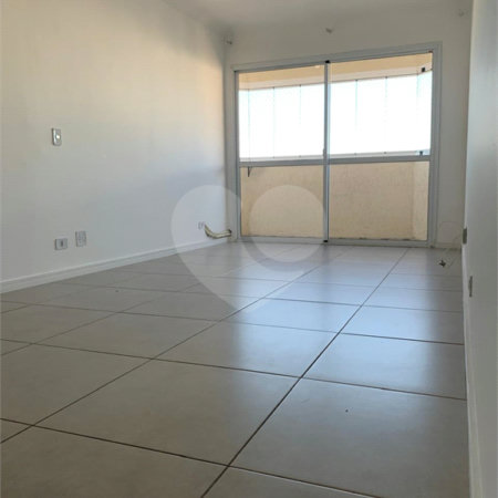 Apartamento à venda com 3 quartos, sendo 1 suíte, em Vila Clementino, São Paulo, SP