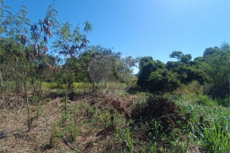 Terreno à venda em Praia Rasa, Armação dos Búzios, RJ