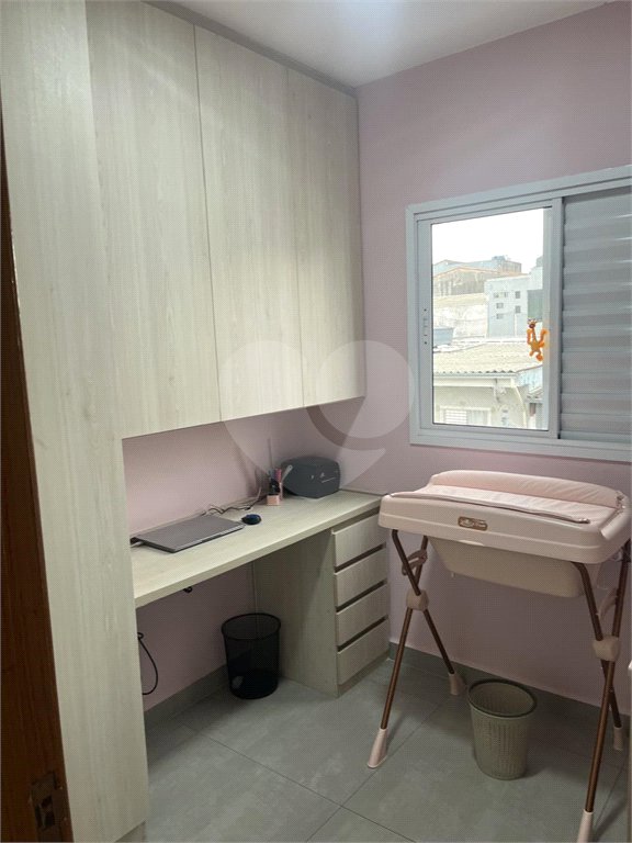 Casa à venda com 2 quartos no condomínio Capricho, São Paulo - SP