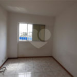 Apartamento à venda com 3 quartos em Vila Leonor, Guarulhos, SP