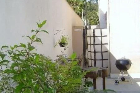 Casa à venda com 5 suítes em Jardim Morumbi, São Paulo, SP