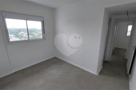 Apartamento à venda com 3 quartos, sendo 1 suíte,  em Butantã, São Paulo, SP