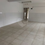 Sobrado á venda - Vila Guarani