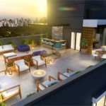 Studio à venda ou para alugar com 1 quarto em Jardim São Paulo(zona Norte), São Paulo, SP