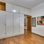 Casa Térrea à venda ou para alugar com 5 quartos, sendo 2 suítes, em Granja Julieta, São Paulo, SP