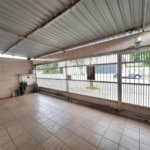 Casa Térrea à venda com 3 quartos, sendo 1 suíte, em Planalto Paulista, São Paulo, SP