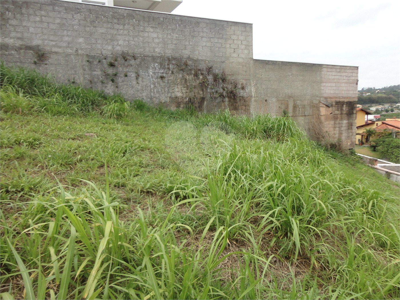 Terreno à venda em Vila Nova, Louveira, SP