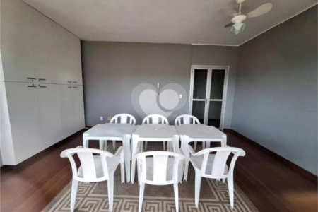 Apartamento à venda com 2 quartos, sendo 1 suíte, em Maracanã, Rio de Janeiro, RJ