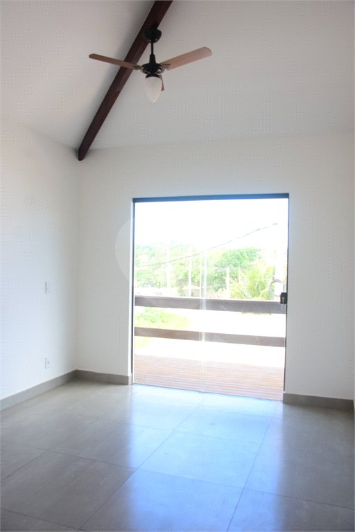 Casa à venda com 3 suítes em Rasa, Armação dos Búzios, RJ