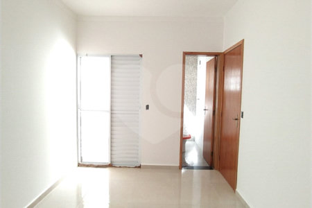 Casa à venda com 2 quartos, sendo 1 suíte, em Jardim Itália, Sorocaba, SP
