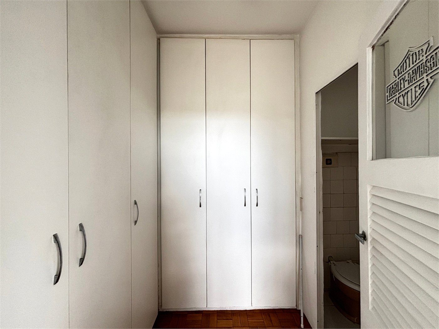 Cobertura à venda com 3 quartos em Tijuca, Rio de Janeiro, RJ