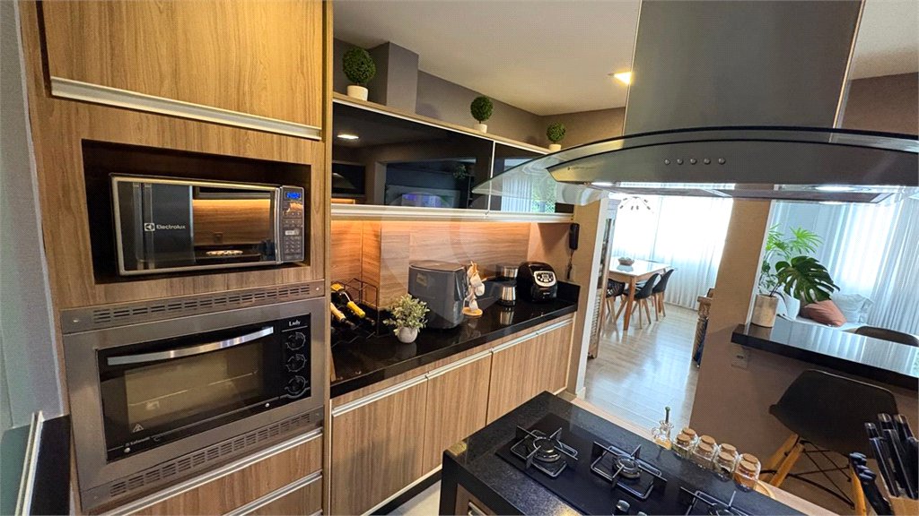 Apartamento à venda com 4 quartos, sendo 2 suítes, em Tijuca, Rio de Janeiro, RJ