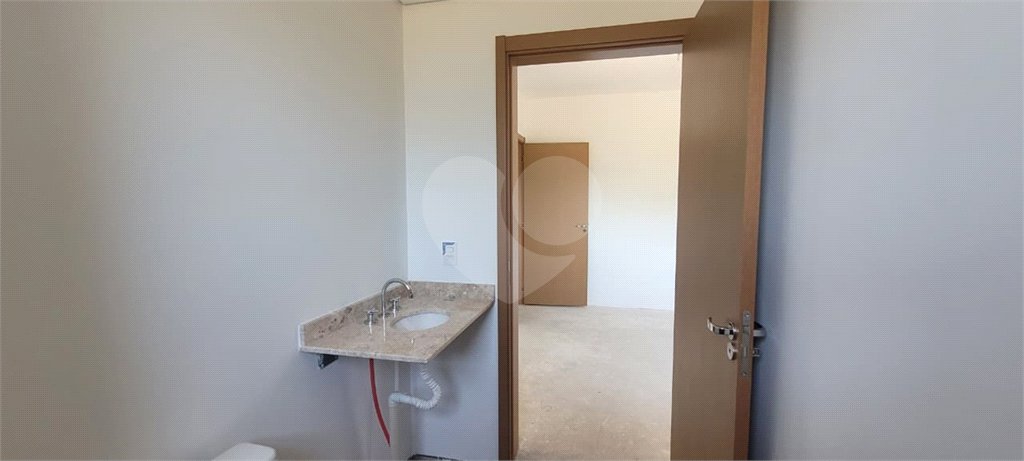 Apartamento à venda com 2 quartos, sendo 1 suíte, em Engordadouro, Jundiaí, SP