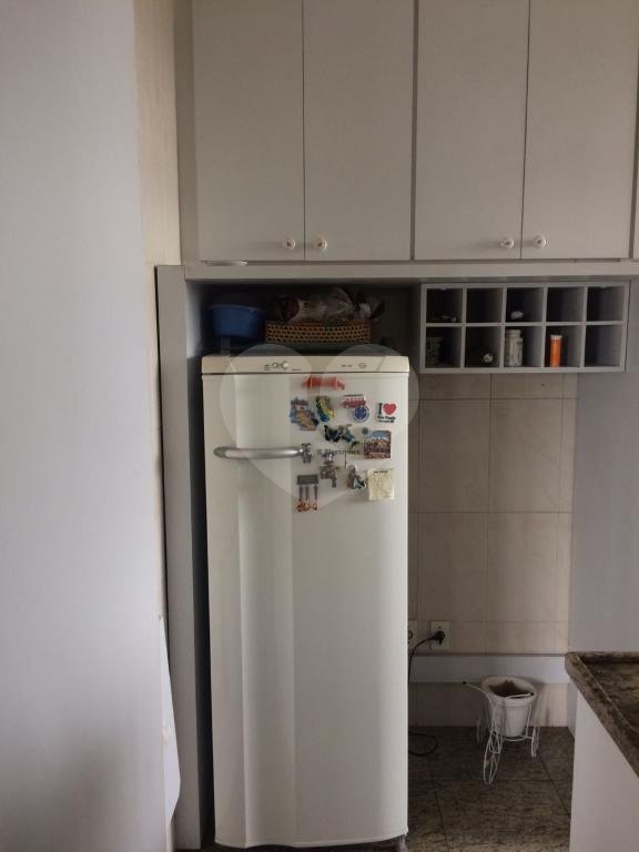 Apartamento para alugar com 2 quartos em Tremembé, São Paulo, SP