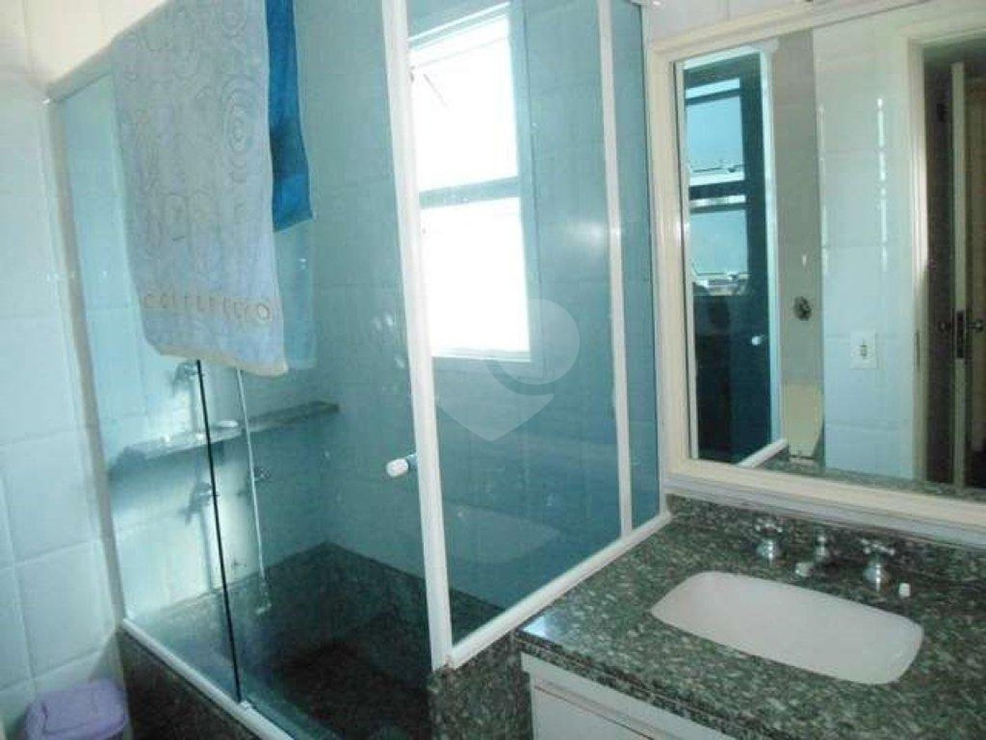 Cobertura à venda com 4 quartos, sendo 3 suítes, em Jardim Ampliação, São Paulo, SP