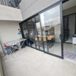 Apartamento à venda com 3 quartos, sendo 1 suíte,  no Centro, Itapetininga, SP