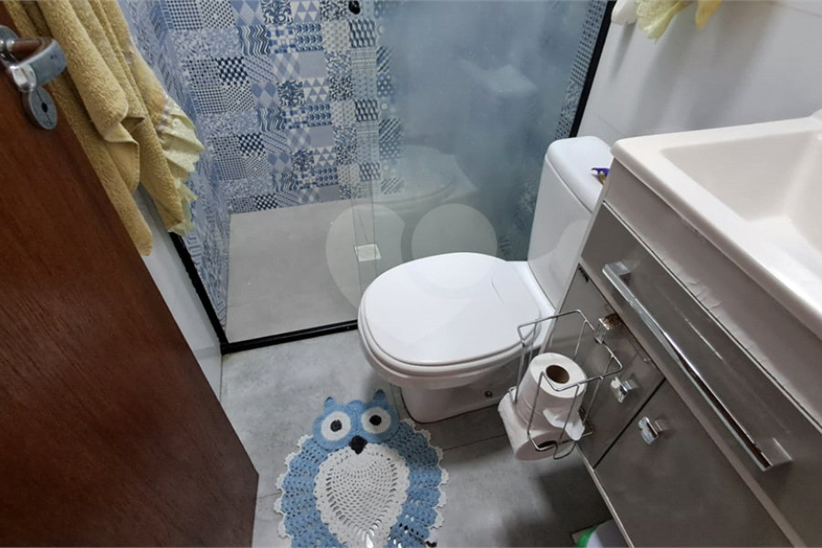 Casa à venda com 3 quartos, sendo 2 suítes, em Parada Inglesa, São Paulo, SP