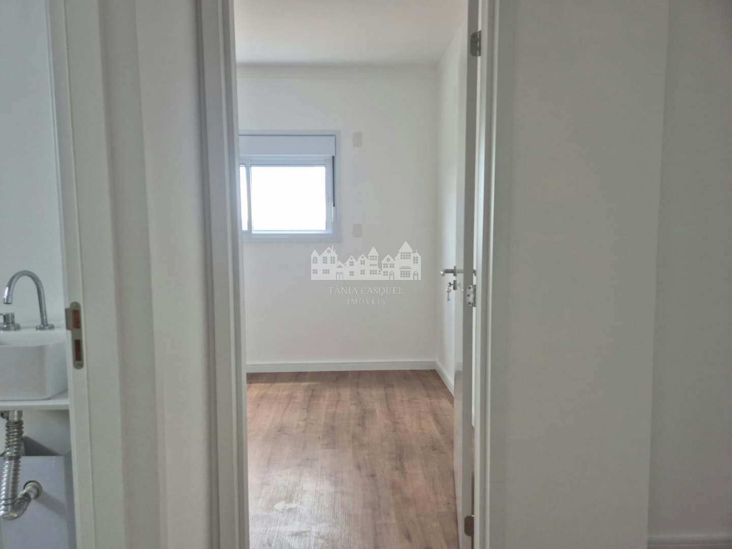 Apartamento, 3 quartos, 101 m² - Foto 6