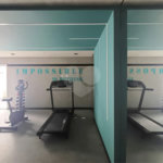 Apartamento à venda com 2 quartos em Parada Inglesa, São Paulo, SP