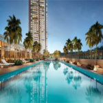 Apartamento para alugar com 3 suítes, em Jardim Morumbi, São Paulo, SP