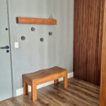 Apartamento com 3 dormitórios à venda, 129 m² por R$ 1.890.000,00 - Aparecida - Santos/SP