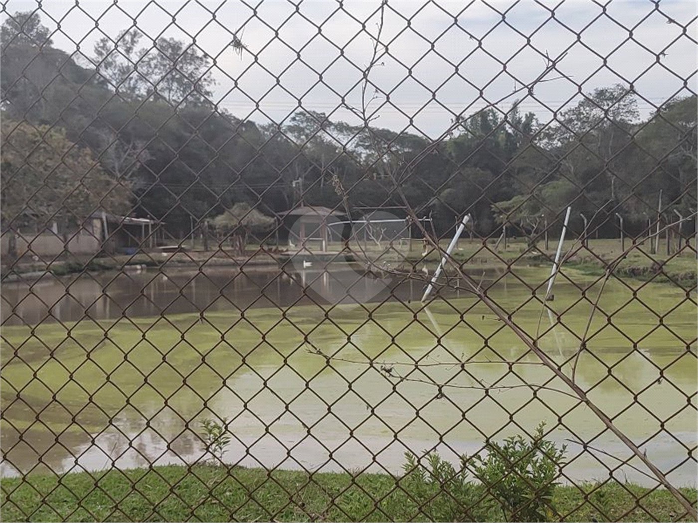 Sítio à venda com 3 quartos, sendo 2 suítes,  em Cachoeira, Atibaia, SP