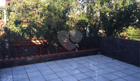 Casa à venda com 6 quartos, sendo 3 suítes,  em Parque Jabaquara, São Paulo, SP
