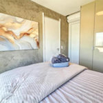 Apartamento à venda com 1 suíte em Brooklin Paulista, São Paulo, SP