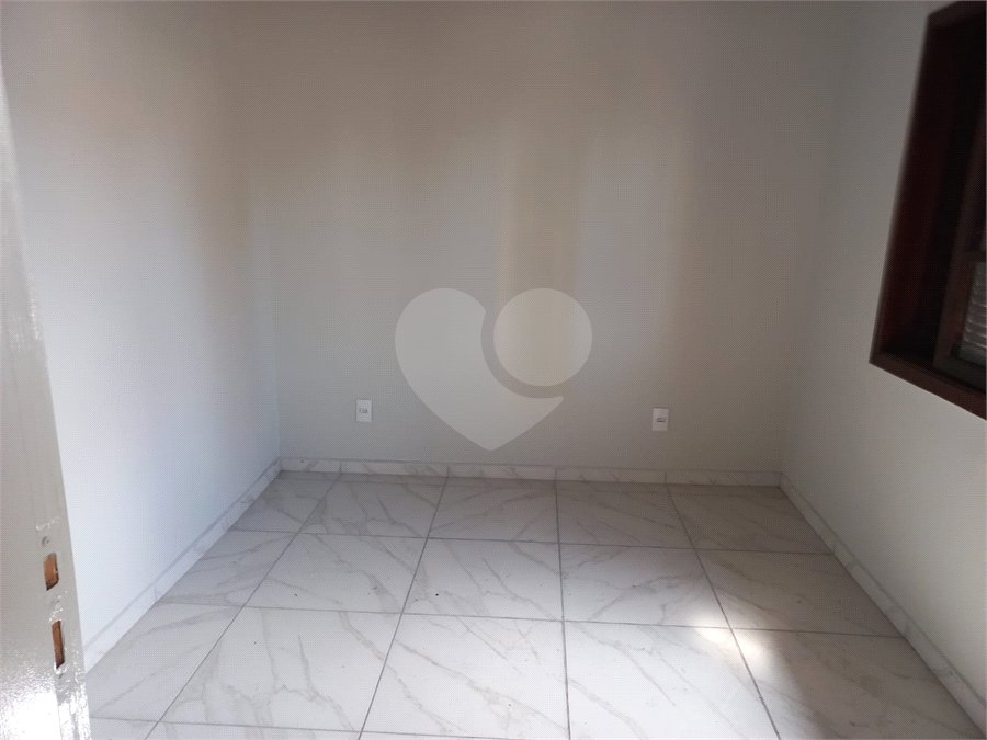 Casa para alugar com 3 quartos em Água Fria, São Paulo, SP