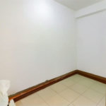 Casa à venda com 3 quartos, sendo 2 suítes, em Ferreira, São Paulo, SP