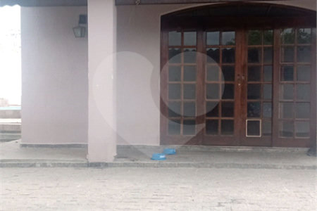 Casa à venda com 3 quartos, sendo 1 suíte,  em Jardim Jussara, Mogi das Cruzes, SP