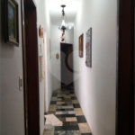 Casa à venda com 3 quartos, sendo 1 suíte, em Capela, Vinhedo, SP