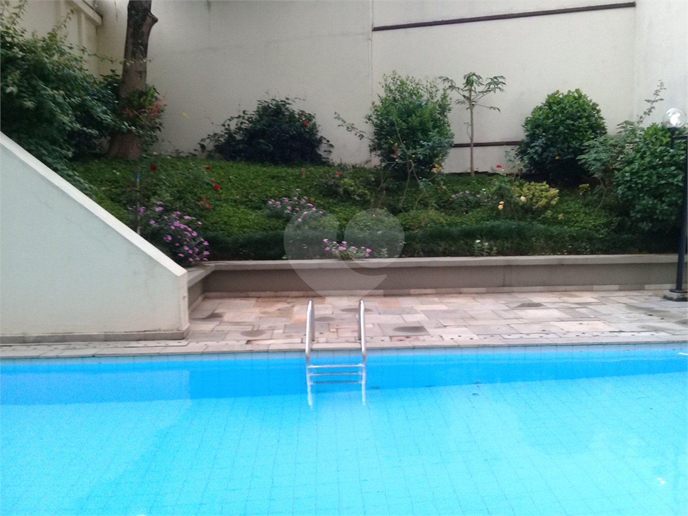 Apartamento à venda com 3 quartos, sendo 1 suíte, em Santana, São Paulo, SP