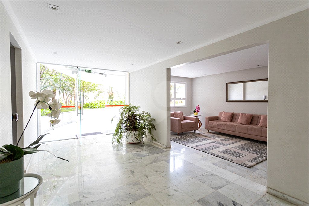 Apartamento à venda com 3 quartos, sendo 1 suíte, em Vila Ida, São Paulo, SP
