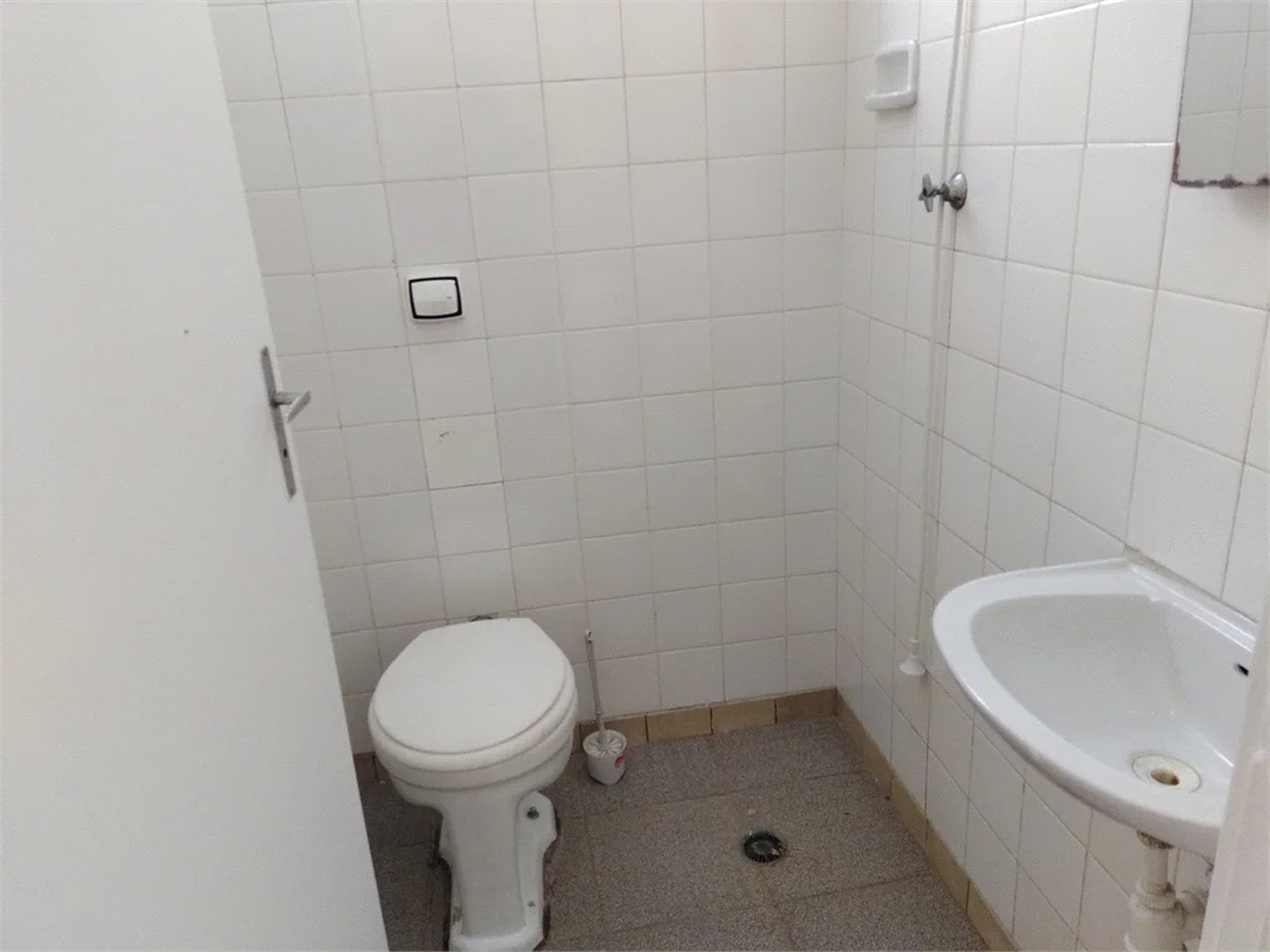 Casa à venda com 3 quartos, sendo 1 suíte, em Vila Cordeiro, São Paulo, SP