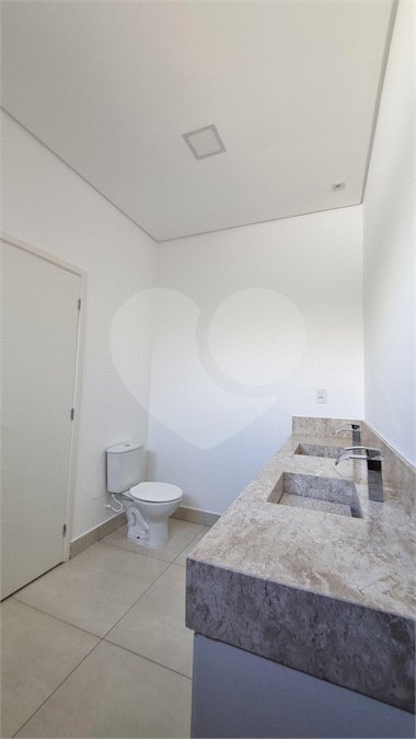 Casa Térrea à venda com 3 suítes em Jardim Residencial Viena, Indaiatuba, SP